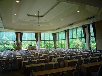 Hillside Country Home Golf & Resort Kabin Buri Eksteriør billede